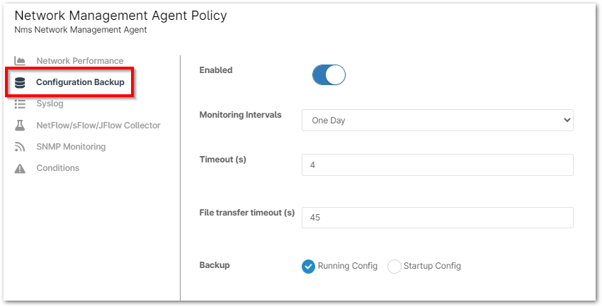 policy_nms_config backup.png